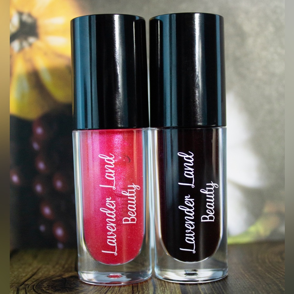 Princess Bubblegum + Vampire Queen Bundle